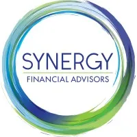Synergy Financial Advisors