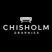 Chisholm Graphics