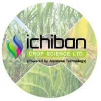 ICHIBAN CROP SCIENCE LIMITED