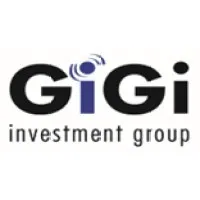 GiGi Investment Group