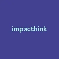ImpacThink Indonesia ImpacThink Indonesia