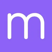 Maildoso