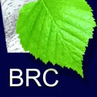 Berkana Resources Corporation