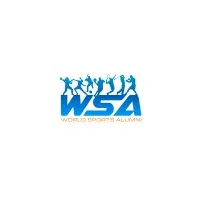 World Sports Alumni