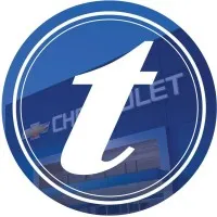 Taylor Chevrolet