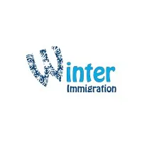 Winter Immigration Winter Immigration