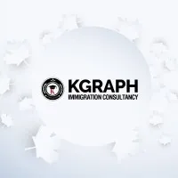 KGraph Immigration Consultancy