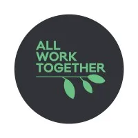 All Work Together Consulting