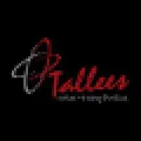 Tallees Advertising (Pvt) Ltd