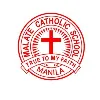 Malate Catholic School