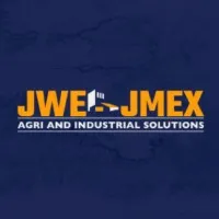 JMEX and JWE Agri and Industrial Solutions