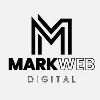 MarkWebDigital