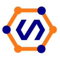 ReConnectIn Technologies Pvt Ltd