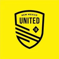New Mexico United