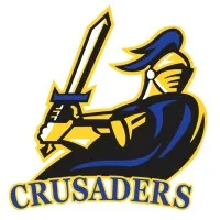 Cardinal Newman High School WPB