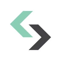 VEER - Video Analytics
