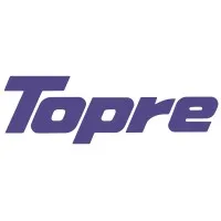 Topre Autoparts México