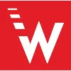 WEBLIX SOLUTIONS PRIVATE LIMITED