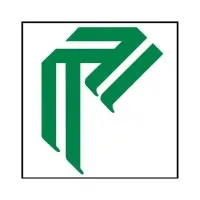 Piedmont Press & Graphics Warrenton, United States Piedmont Press & Graphics Warrenton, United States