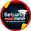 Security Meter Academy Security Meter Academy
