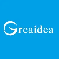 Greaidea Gas and Electrical Appliances Co., Ltd
