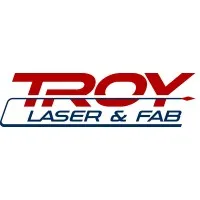 Troy Laser & Fab