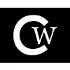 Castlewood Apparel Corp. Castlewood Apparel Corp.