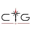 Command Talent Group
