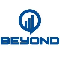 Beyond Retail Group Beyond Retail Group