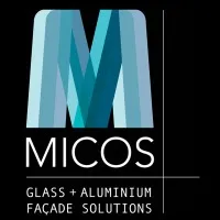 Micos Group