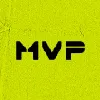 MVP Sports MVP Sports