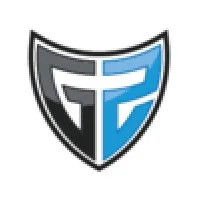 G2 Performance Apparel