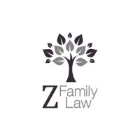 Z Family Law, LLC