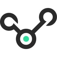 Iknaio Cryptoasset Analytics