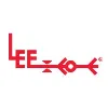 The Lee Company The Lee Company