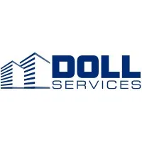 Doll Services