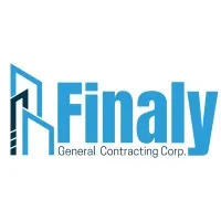 Finaly General Contracting Corp.