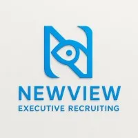 NewView Executive Recruiting, LLC