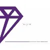 Tribute Lifestyle