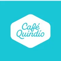 Café Quindío S.A.S