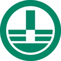 Intersurgical Colombia