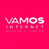 VAMOS INTERNET Sempre à frente VAMOS INTERNET Sempre à frente