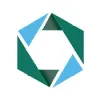 Minerva Neurosciences