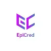 EpiCred EpiCred