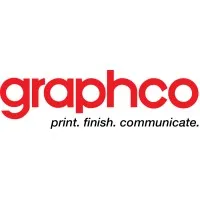 Graphco