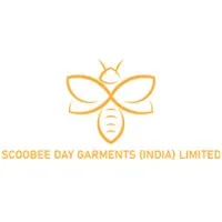 Scoobee Day Garments (India) Limited