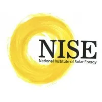 National Institute of Solar Energy National Institute of Solar Energy