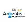 Argentis Consulting | SAP Partner Argentis Consulting | SAP Partner