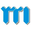 Maldivian Students Association - UK Maldivian Students Association - UK