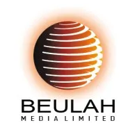 Beulah Media Limited